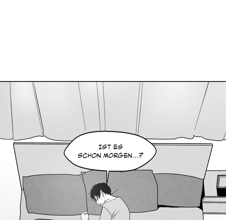 Epitaph - episode 1 - 16
