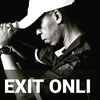 exit_onl1