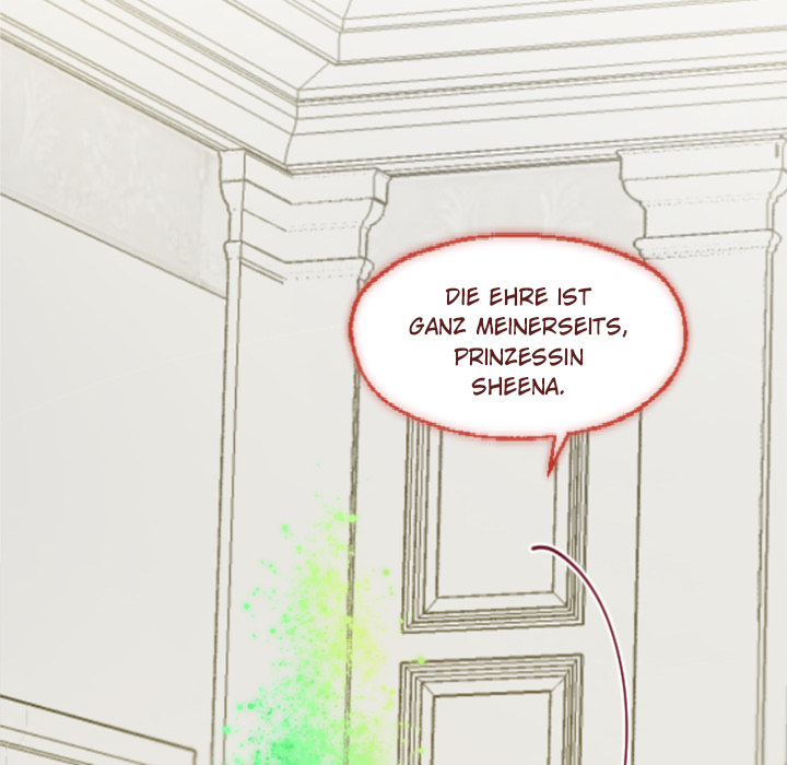 Kopfloser Prinz - episode 7 - 15