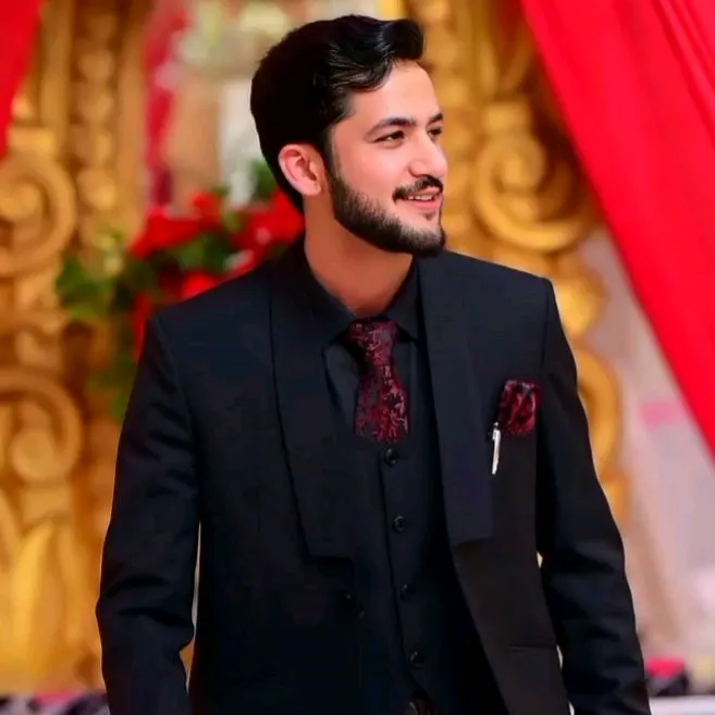 maliknasir2021