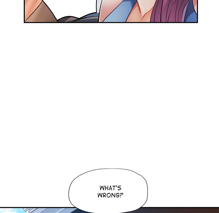In Her Place - episode 20 - 74