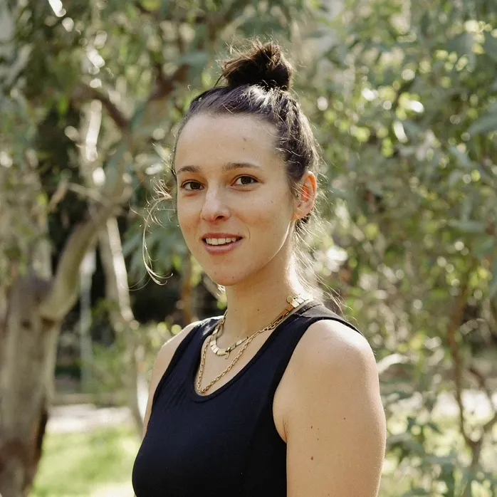 @greendooryoga