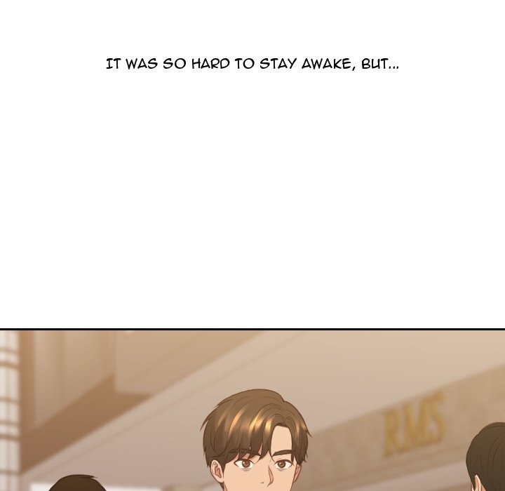 Her Situation - episode 31 - 142