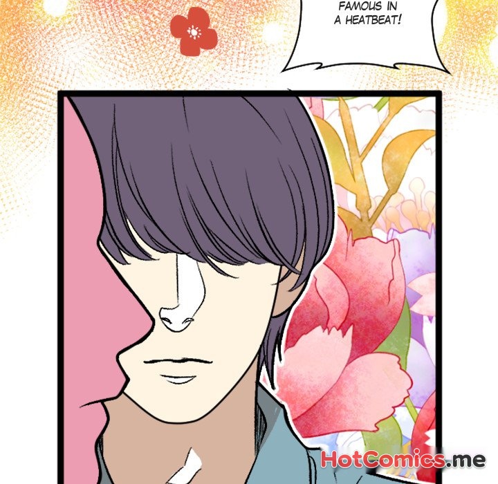Fan Service! - episode 11 - 25