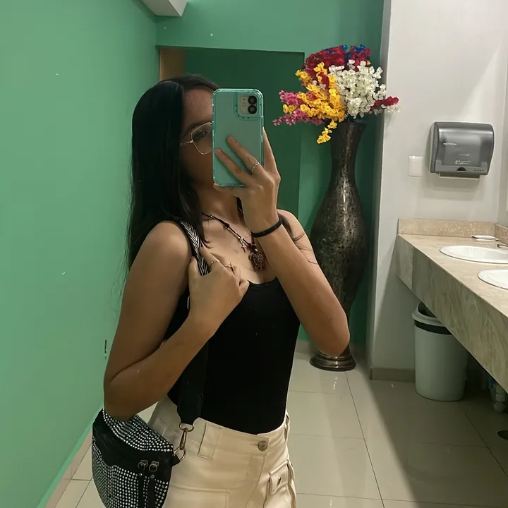 idk_01144