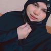 sadiajutt406