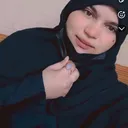 @sadiajutt406
