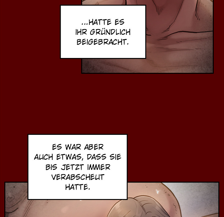 Pfirsichblüte - episode 46 - 108