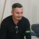 @furkanozdogan_.42