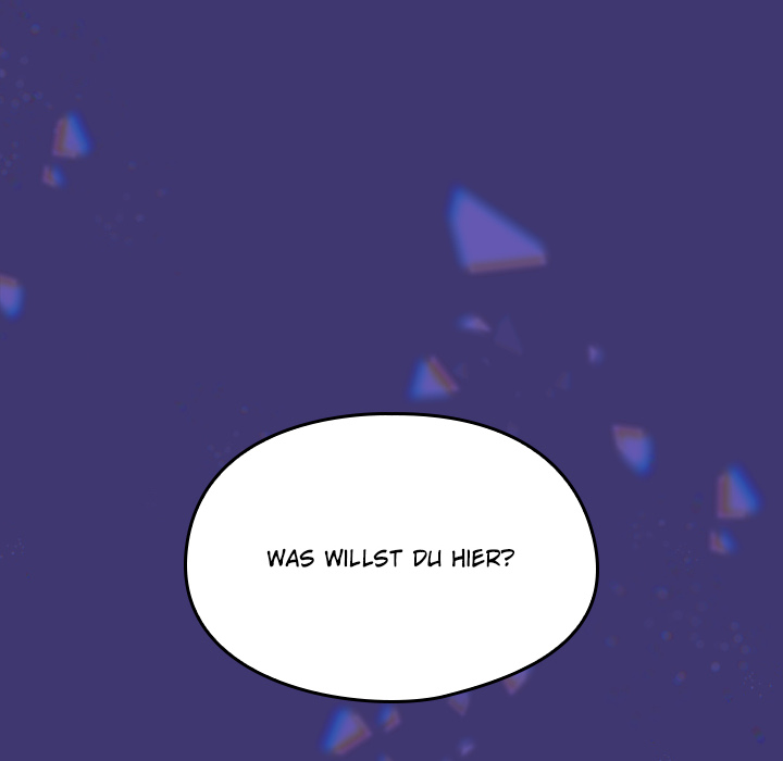 Meine gelöschte Ehefrau - episode 7 - 13