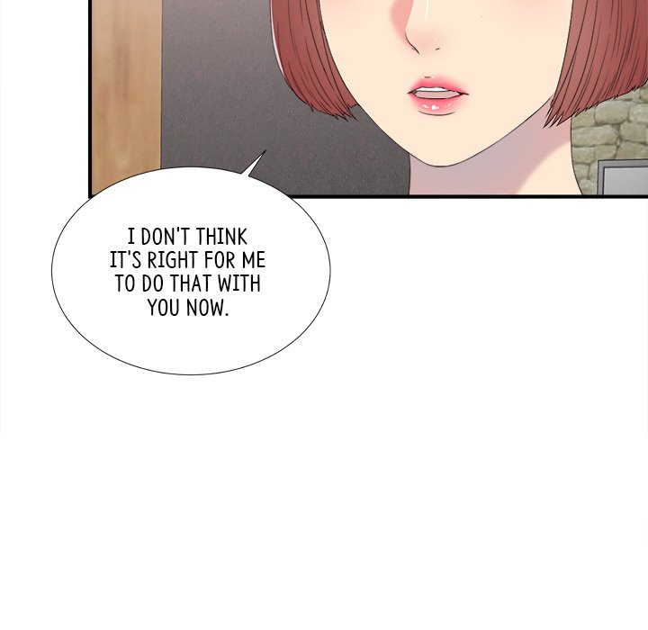 The Secret Friend - episode 58 - 7