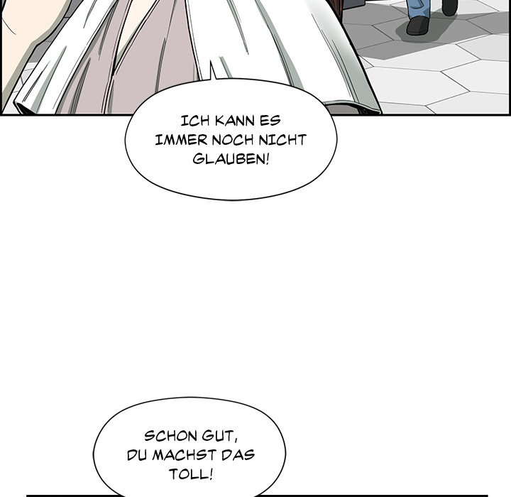 Eingesperrt auf Stockwerk 5 1/2 - episode 21 - 96