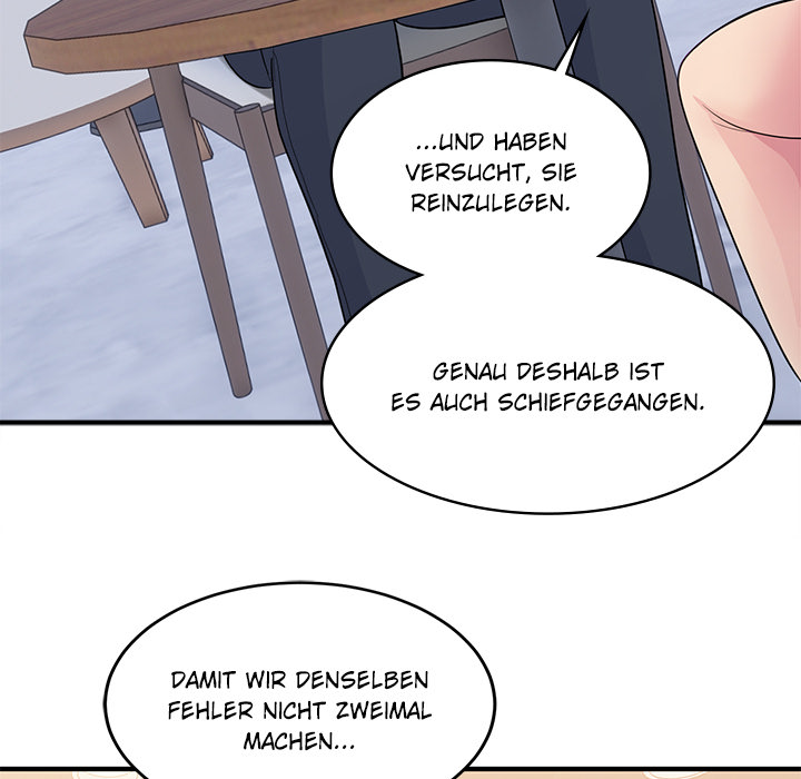 Liebste Feinde - episode 7 - 133