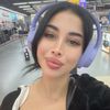 dr.raneemjarrouj