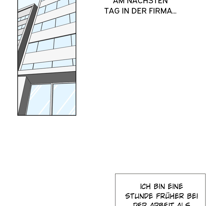 Maros Suche nach der wahren Liebe - episode 24 - 23