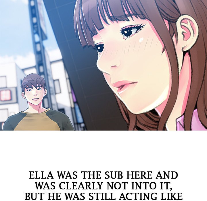 MS. Master - episode 42 - 23