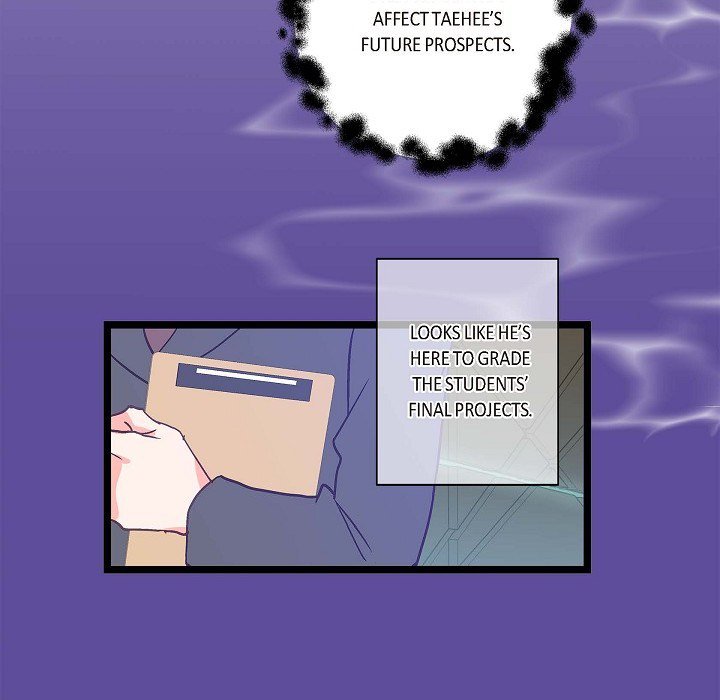 Sentimental Reasons - episode 20 - 93