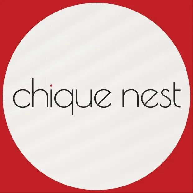 chiquenest