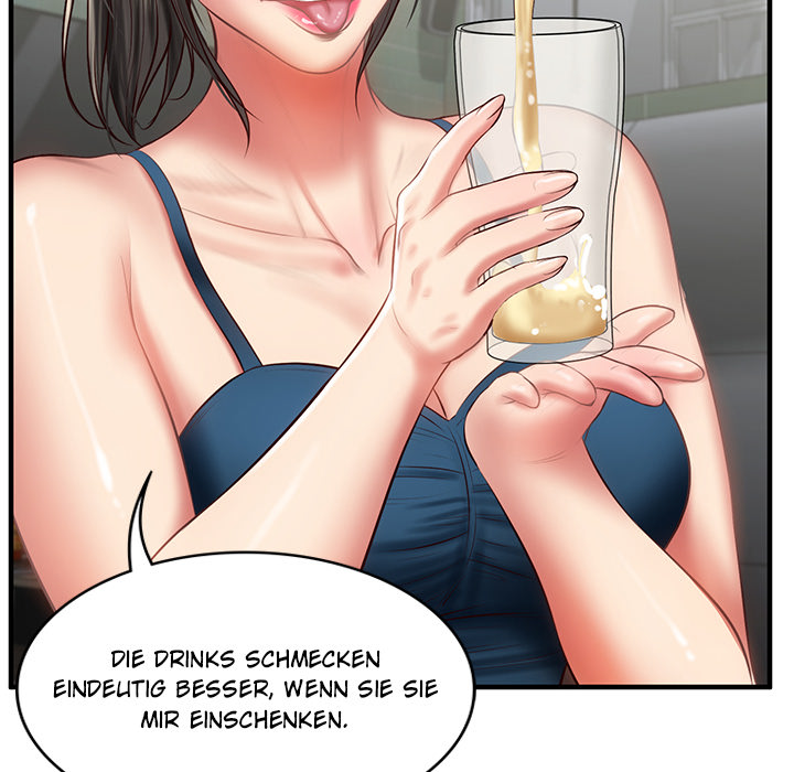 Extrem reiche Familie - episode 25 - 49