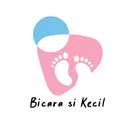 @bicaraasikecil