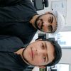 waqas63211