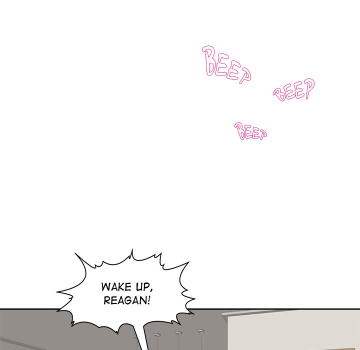 Please Take Care of Her - episode 6 - 31