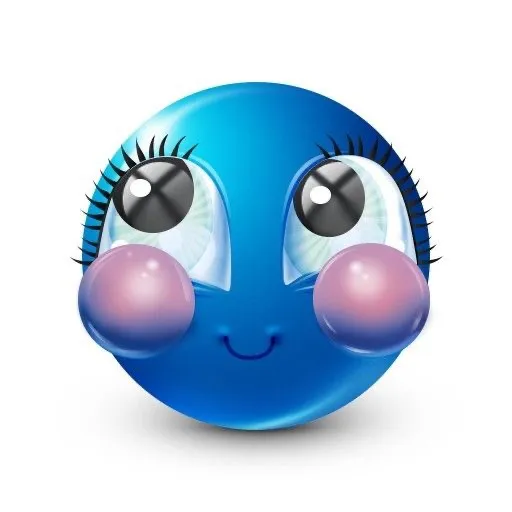pososobennyy