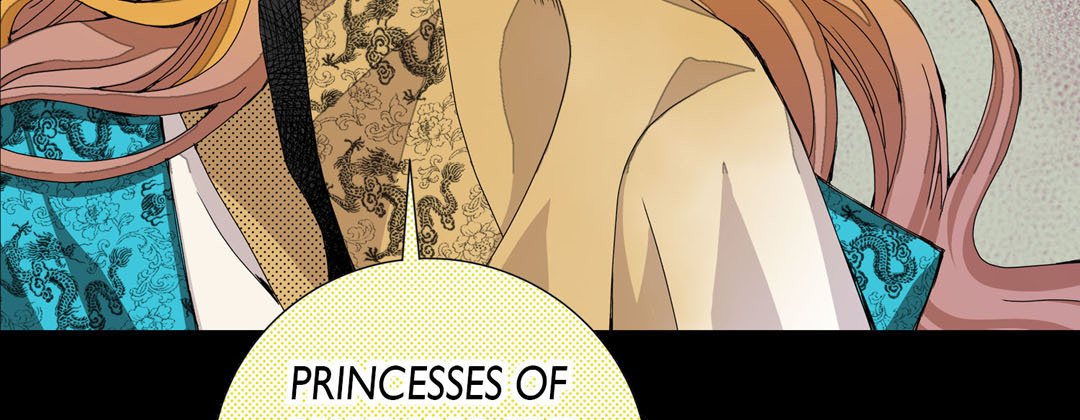 Dokebi Café - episode 24 - 130