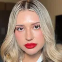 @soriabeautyworld
