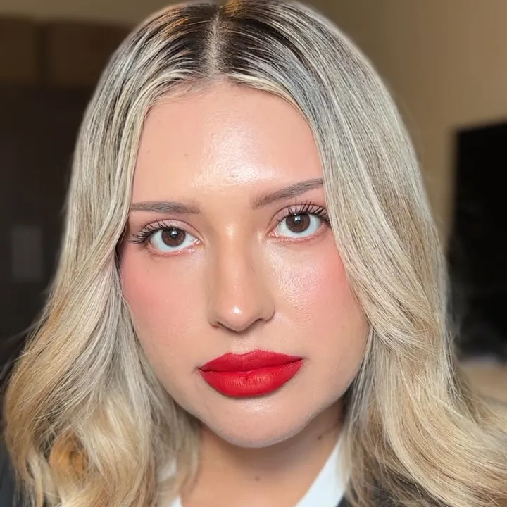@soriabeautyworld