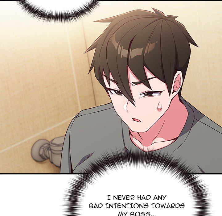 Her Rejuvenation - episode 1 - 199