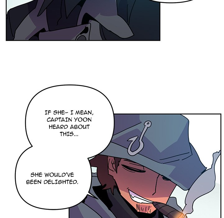 Overlord Time! - episode 117 - 64