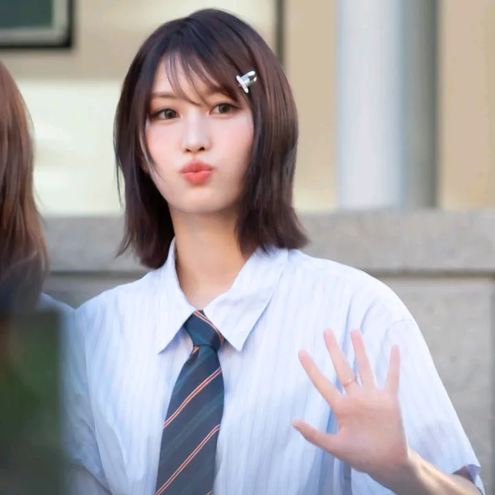 hiraimomo_chan64