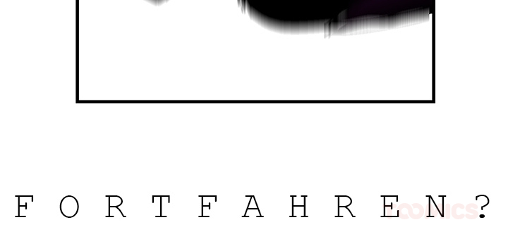 Nine Fantasy - episode 4 - 109
