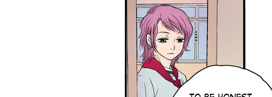 Noona Fan - episode 17 - 126