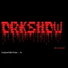 drkshdw47