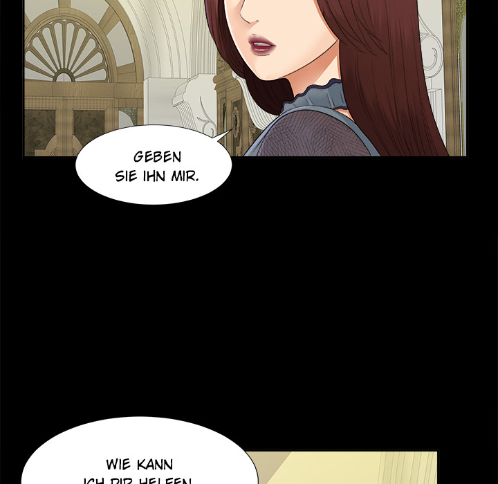 Die Witwe - episode 17 - 88