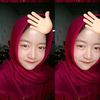 cell_jibb