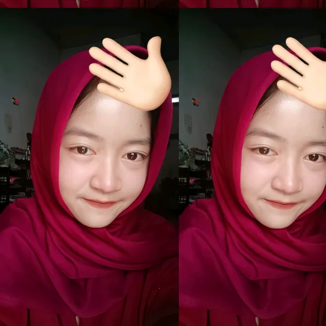@cell_jibb