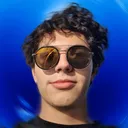 @josemiguelross