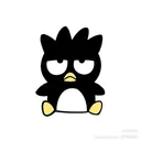 @leeooowonn