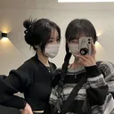 @bestielove3721