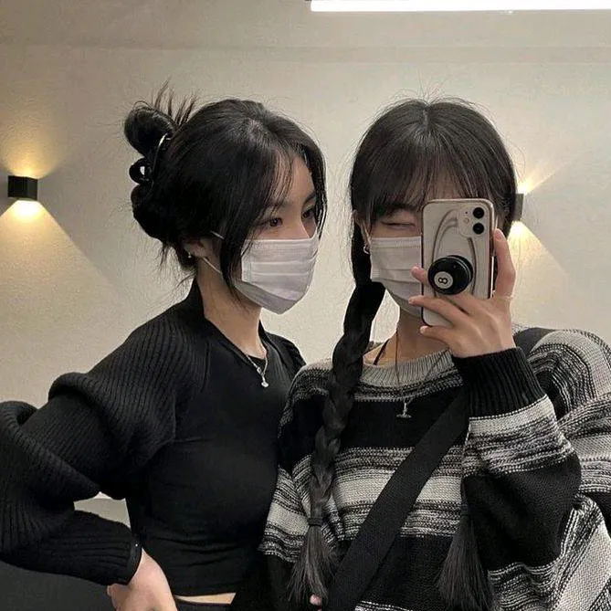 bestielove3721