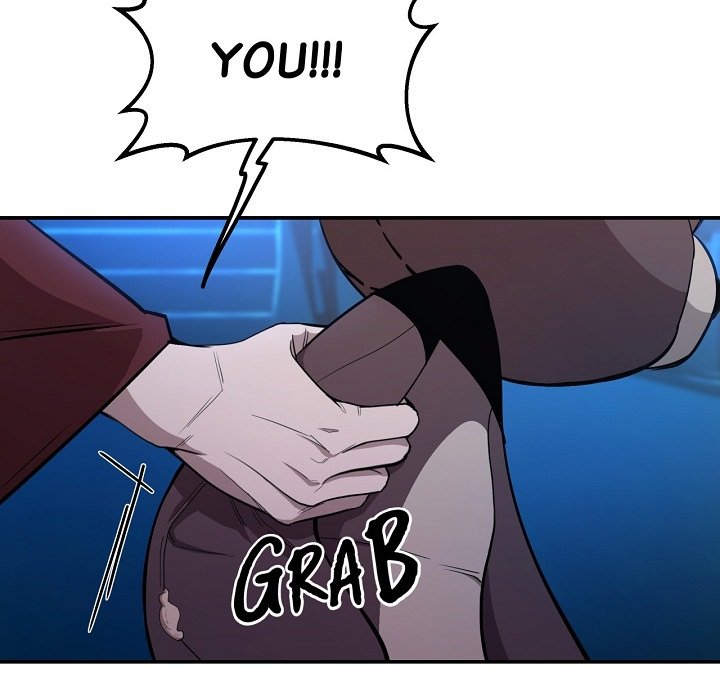 Summoners War: Occult Detective Nicki - episode 4 - 8