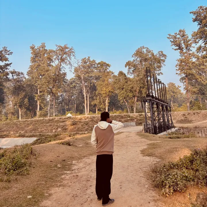 @auji______vinod204