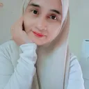 @warti6156