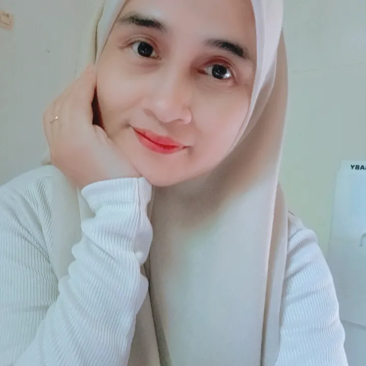 @warti6156