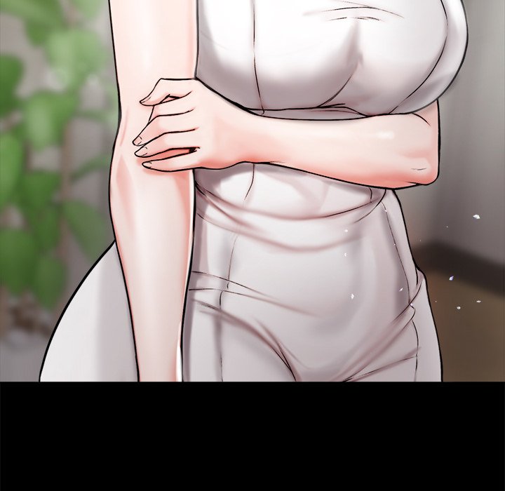 Stuck Living with My In-Laws - episode 1 - 81