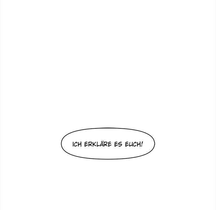 Nach der Dusche liegt eine Fremde in meinem Bett - episode 19 - 97