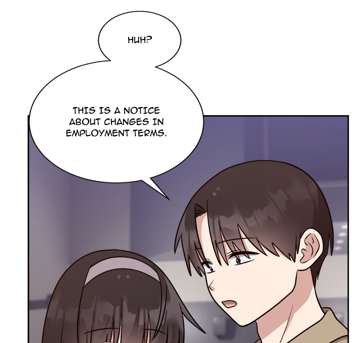 Knot My Secret - UNCENSORED - episode 15 - 114